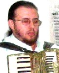 Marcelo  Torca